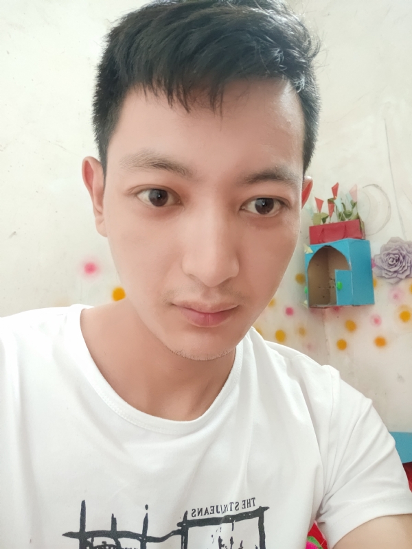 笑对人生的第一张照片--沛县父母相亲团