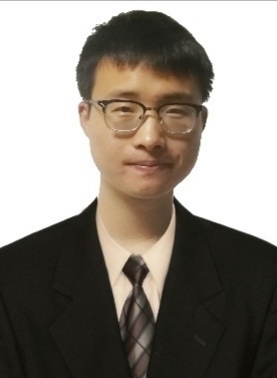 晨的第三张照片--沛县父母相亲团