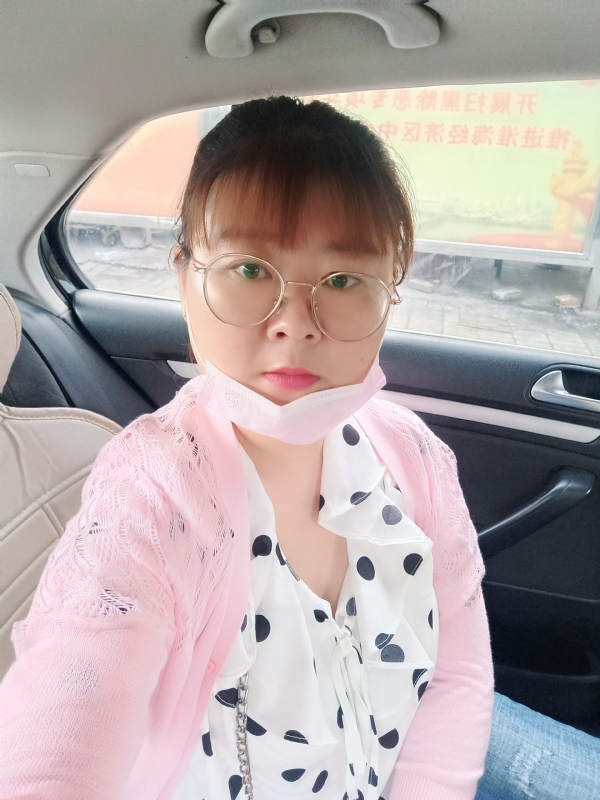 回忆也美好的第二张照片--沛县父母相亲团
