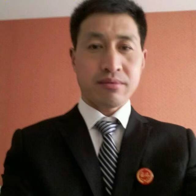 寻觅对象的第一张照片--沛县父母相亲团